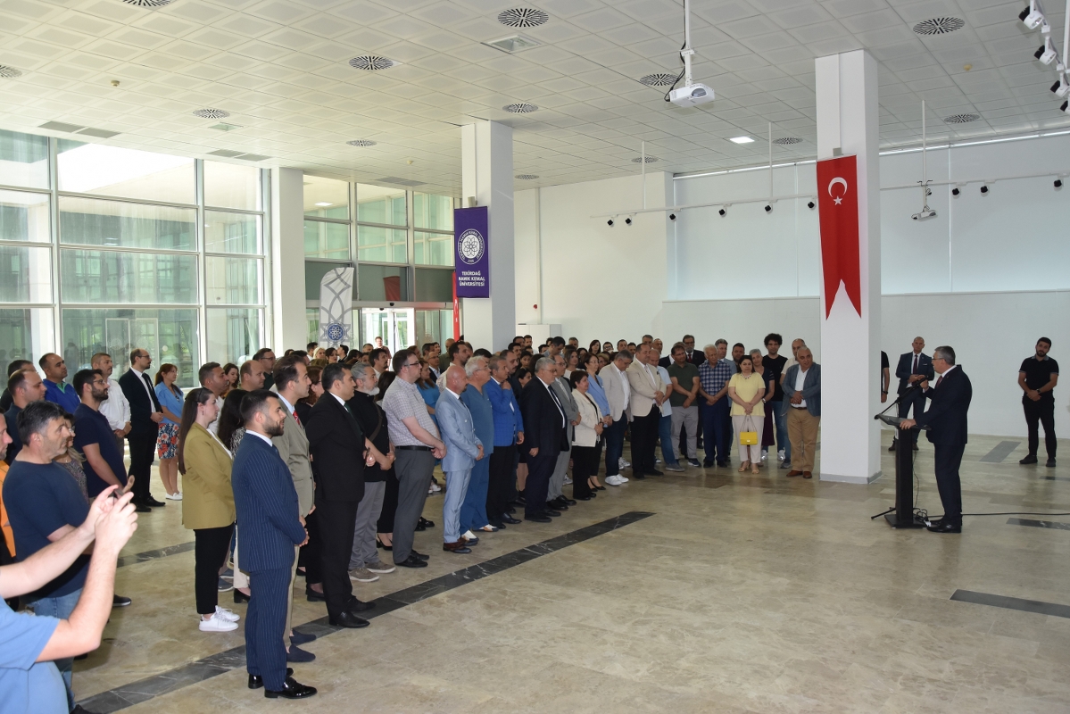 Namık Kemal Üniversitesi3