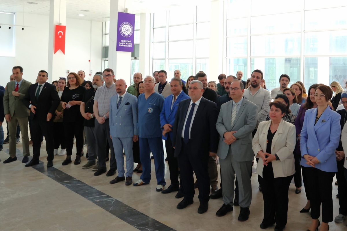Namık Kemal Üniversitesi4