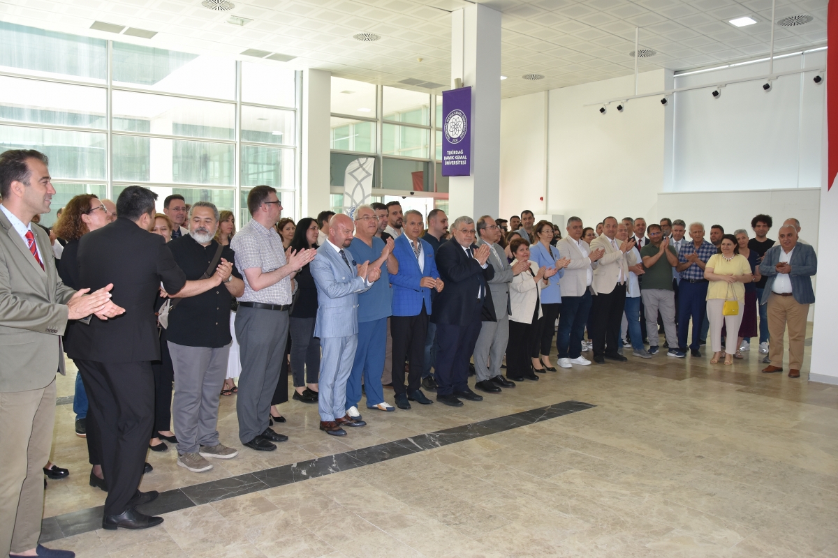 Namık Kemal Üniversitesi5