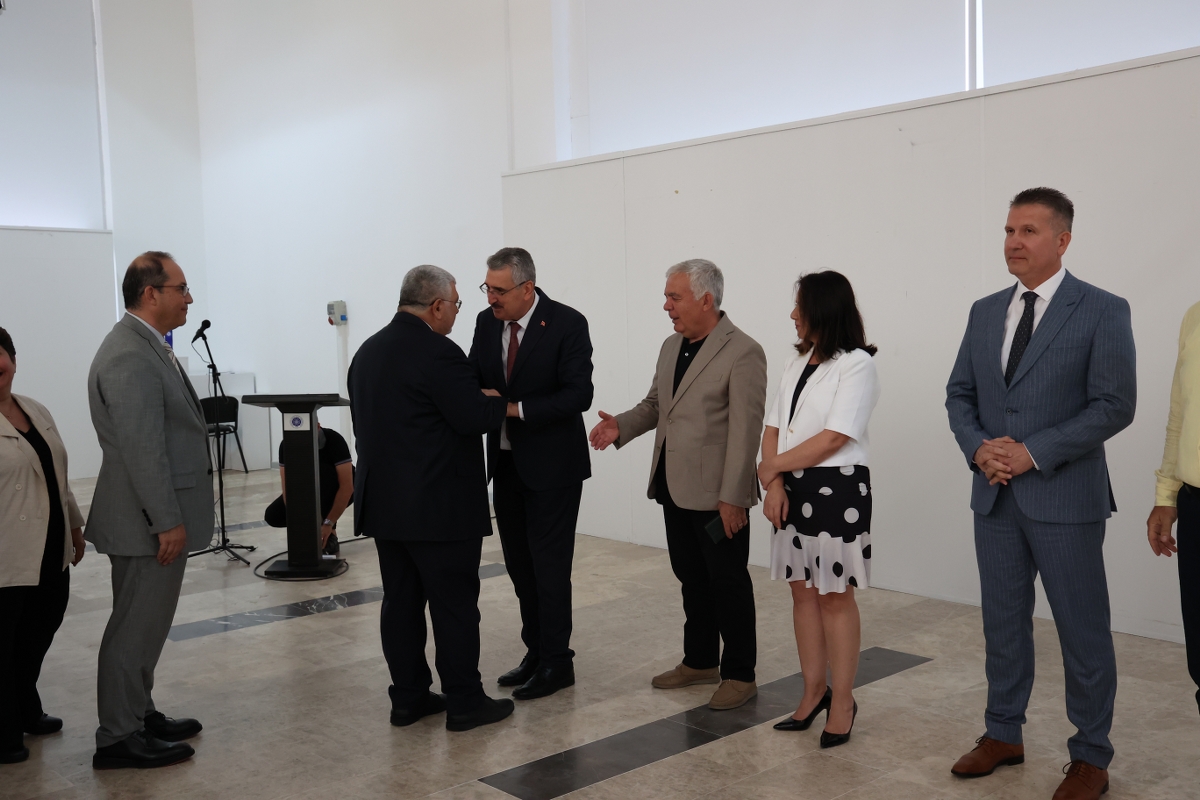 Namık Kemal Üniversitesi7