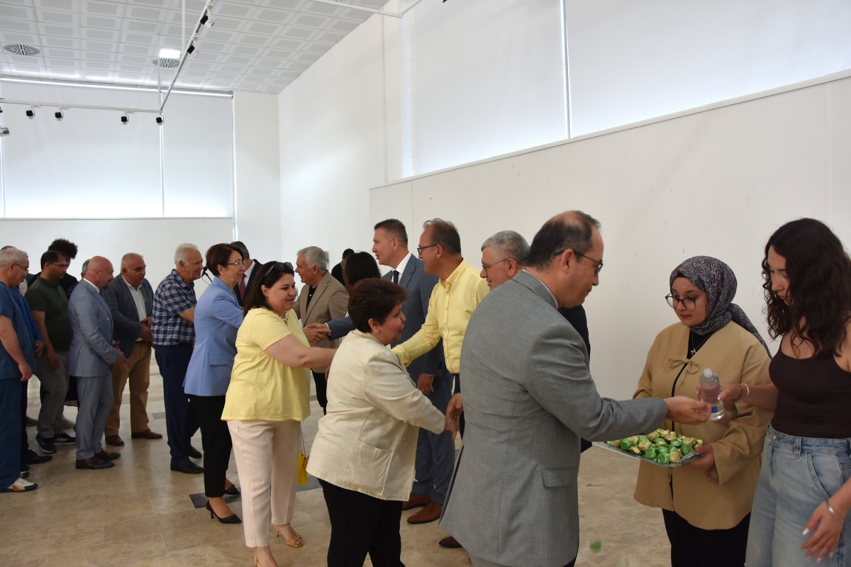 Namık Kemal Üniversitesi9