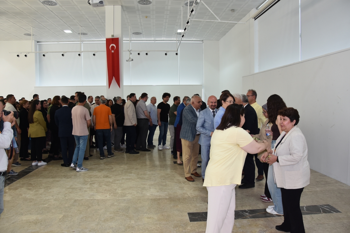 Namık Kemal Üniversitesi11