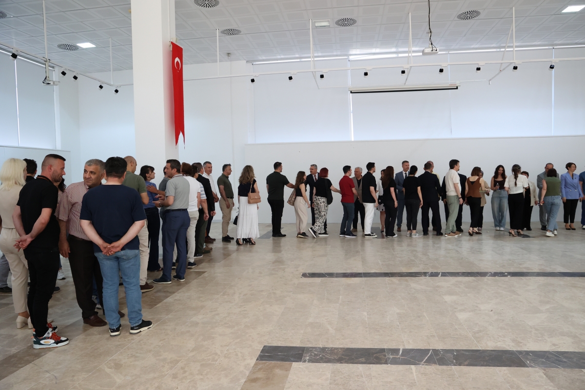 Namık Kemal Üniversitesi17
