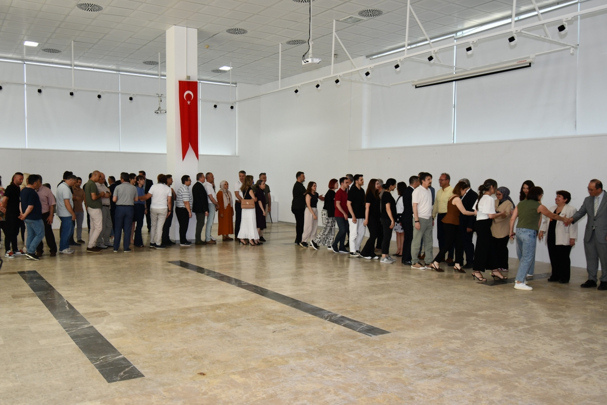 Namık Kemal Üniversitesi20
