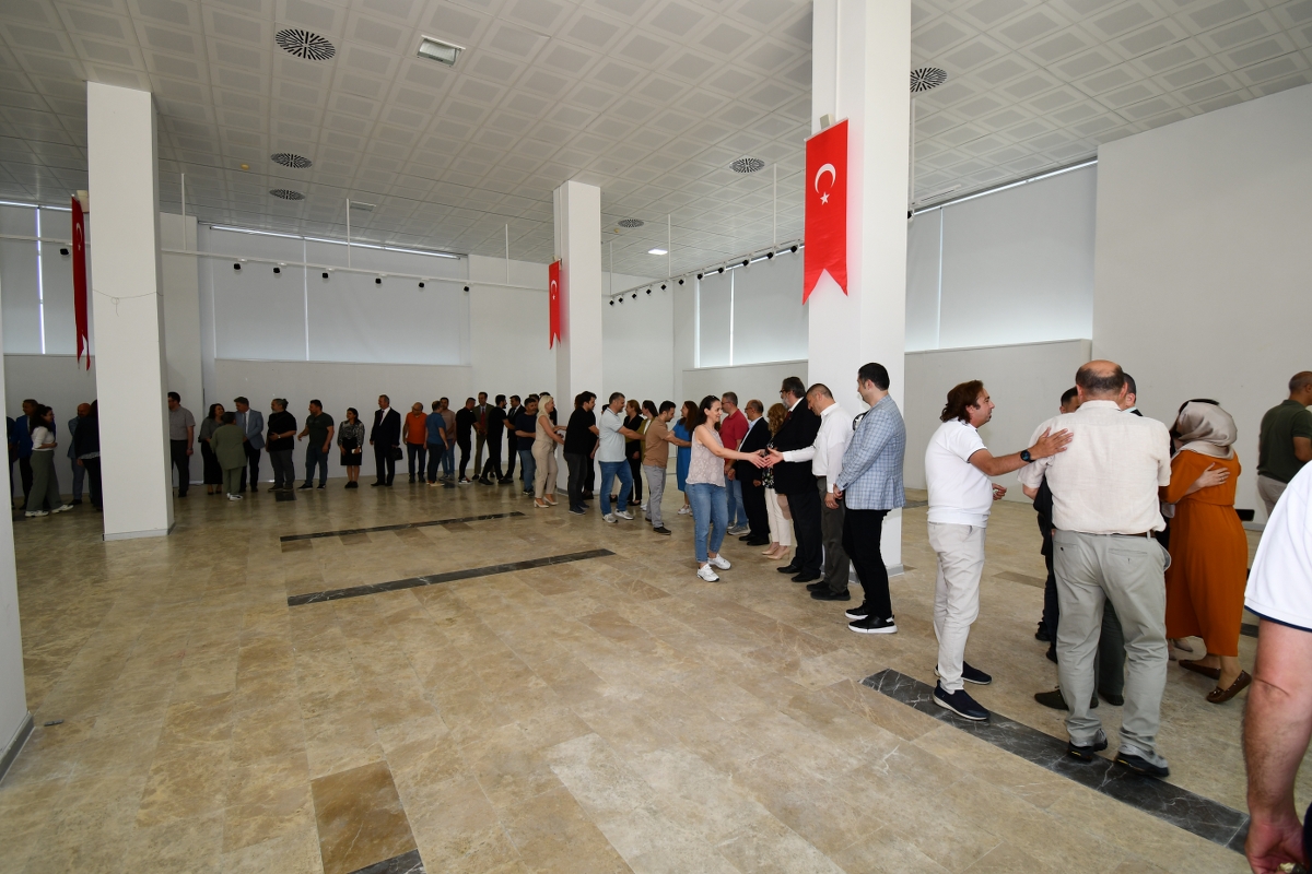 Namık Kemal Üniversitesi22