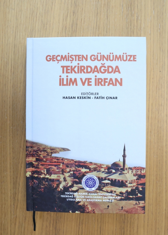 Namık Kemal Üniversitesi4