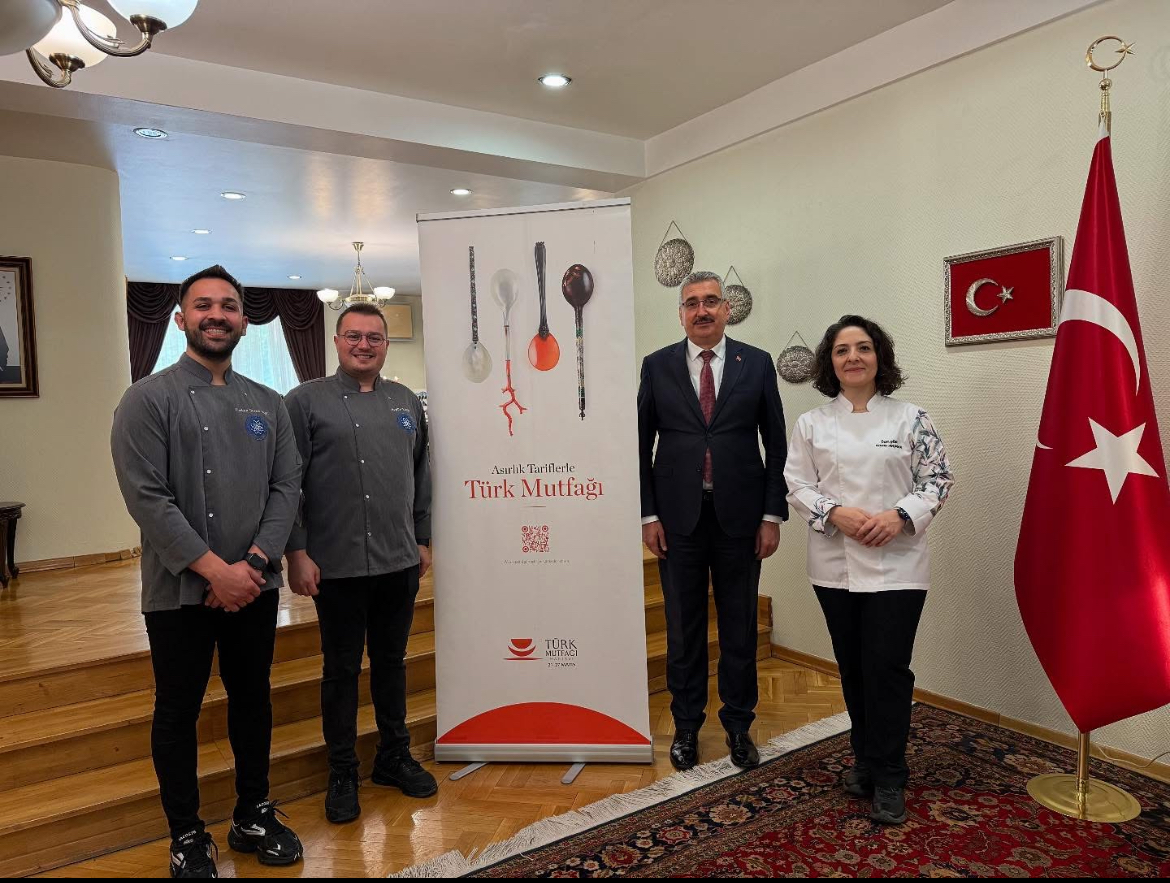 Namık Kemal Üniversitesi1