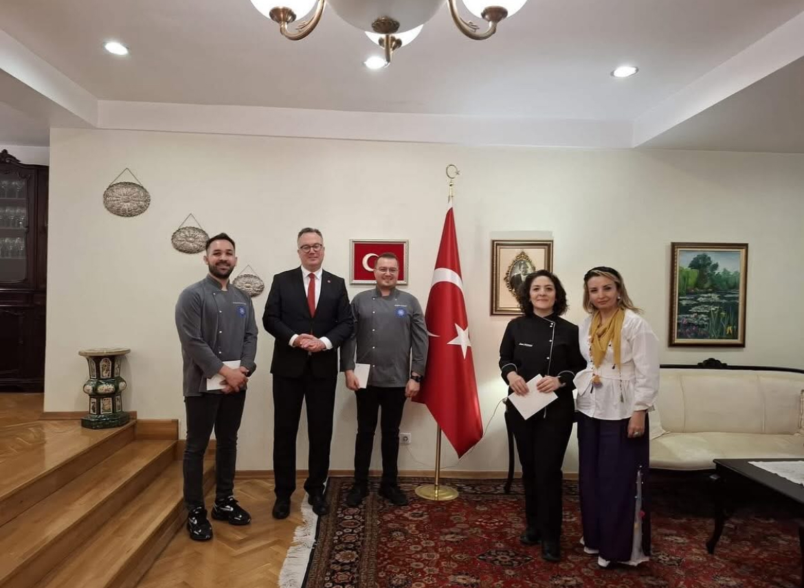 Namık Kemal Üniversitesi2