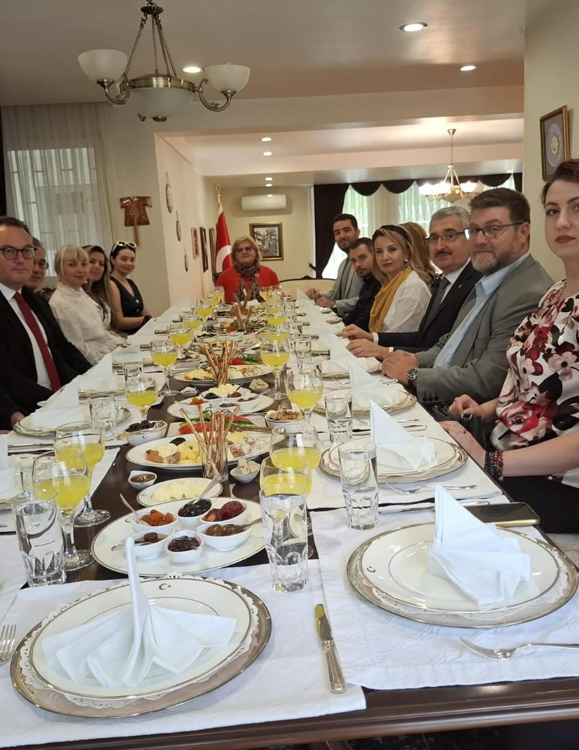 Namık Kemal Üniversitesi2