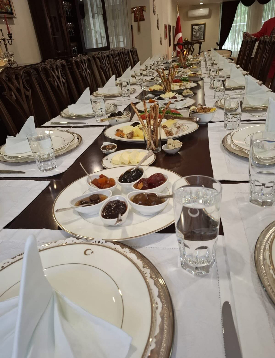 Namık Kemal Üniversitesi3