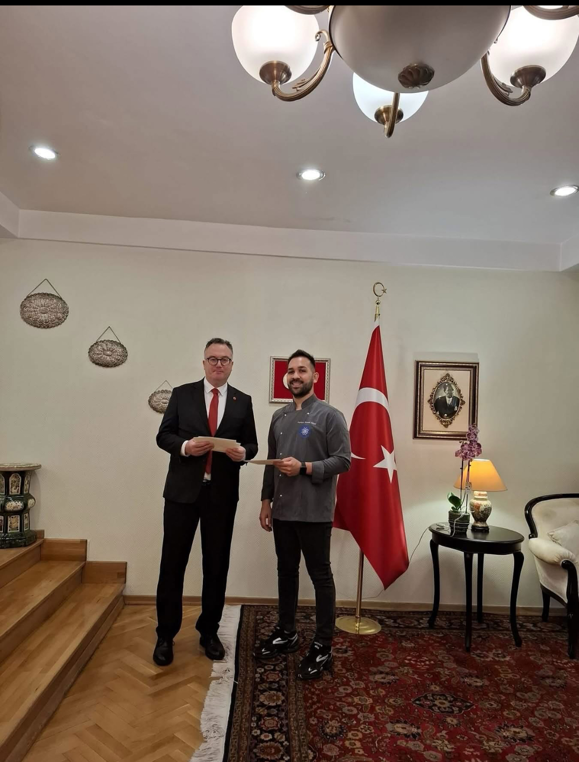 Namık Kemal Üniversitesi4