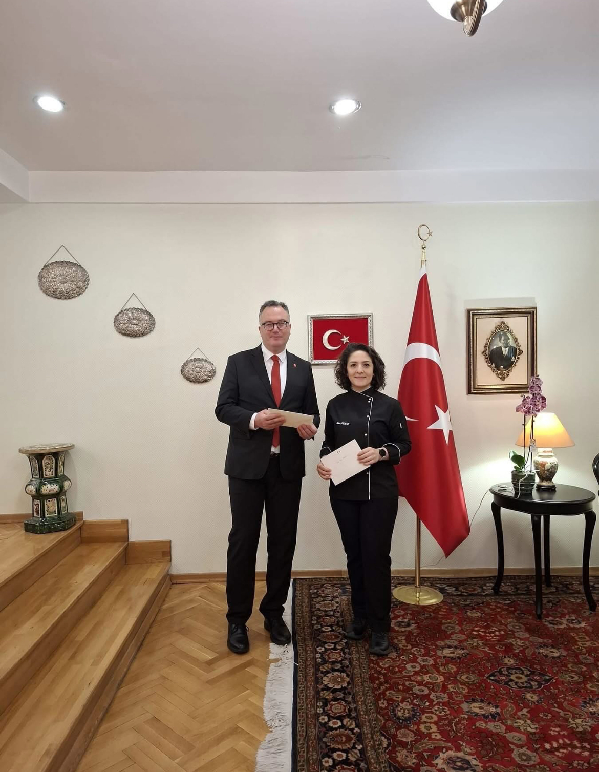 Namık Kemal Üniversitesi5