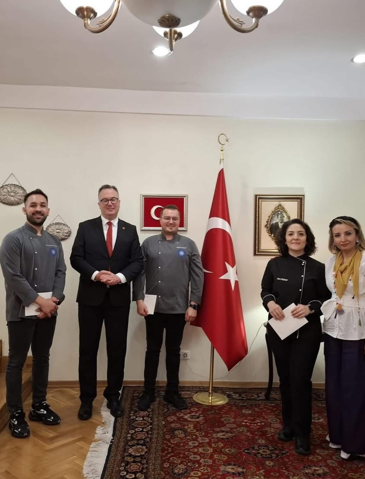 Namık Kemal Üniversitesi6
