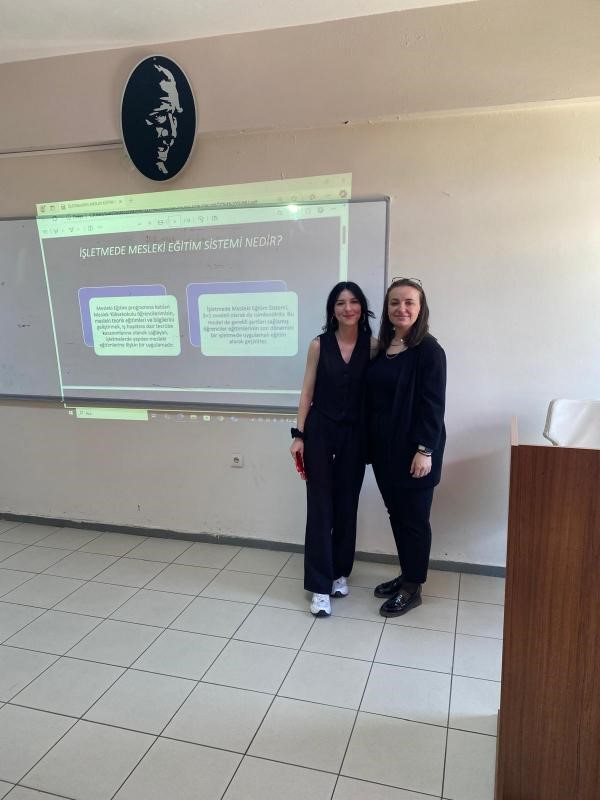 Namık Kemal Üniversitesi1
