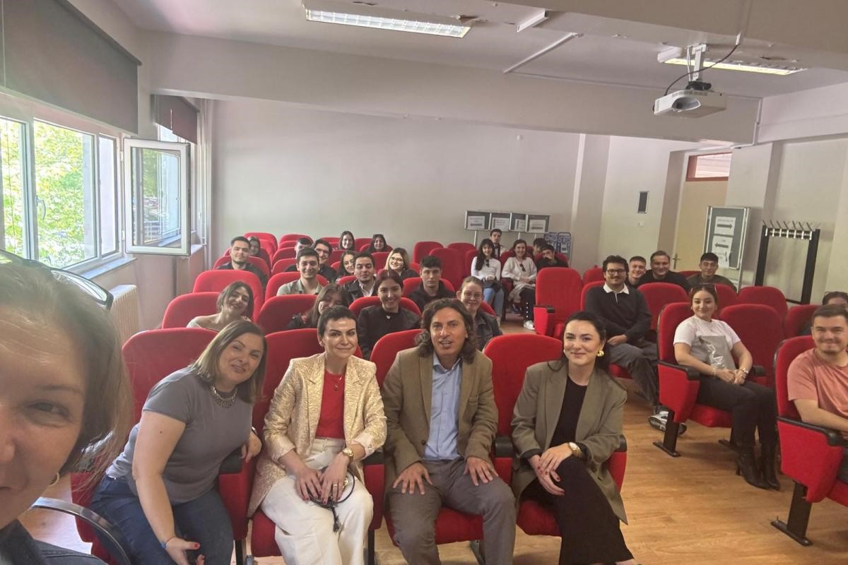 Namık Kemal Üniversitesi2
