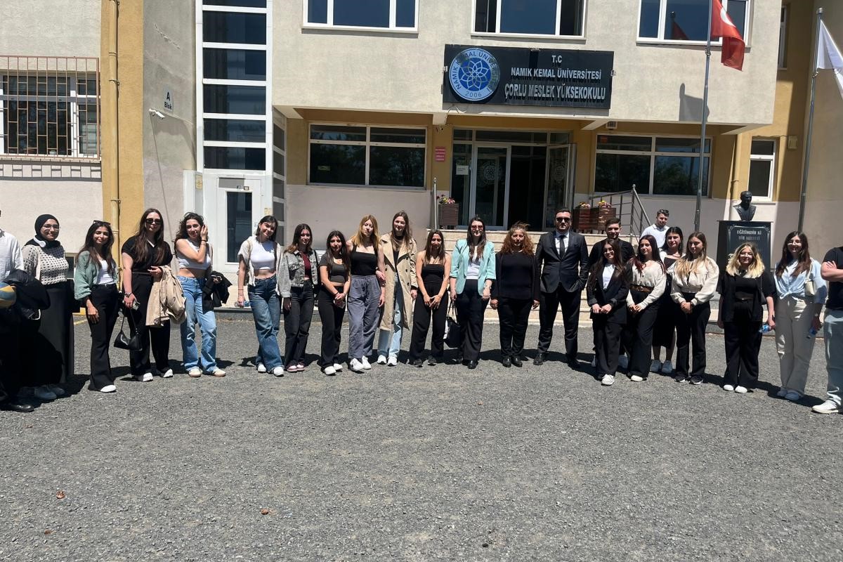 Namık Kemal Üniversitesi4