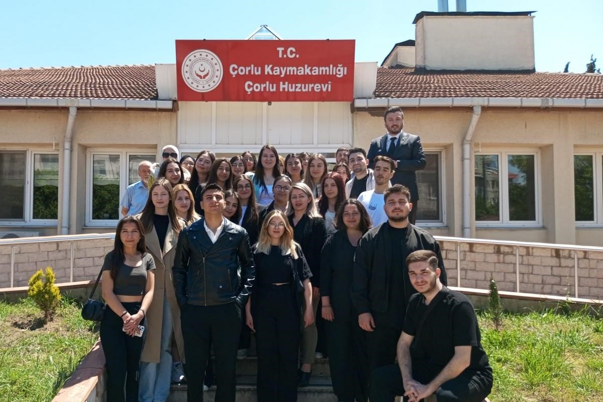 Namık Kemal Üniversitesi5