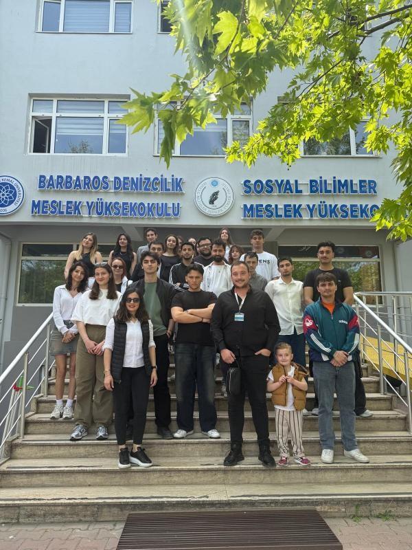 Namık Kemal Üniversitesi7