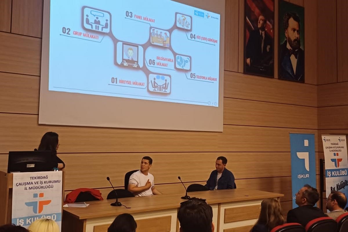Namık Kemal Üniversitesi8