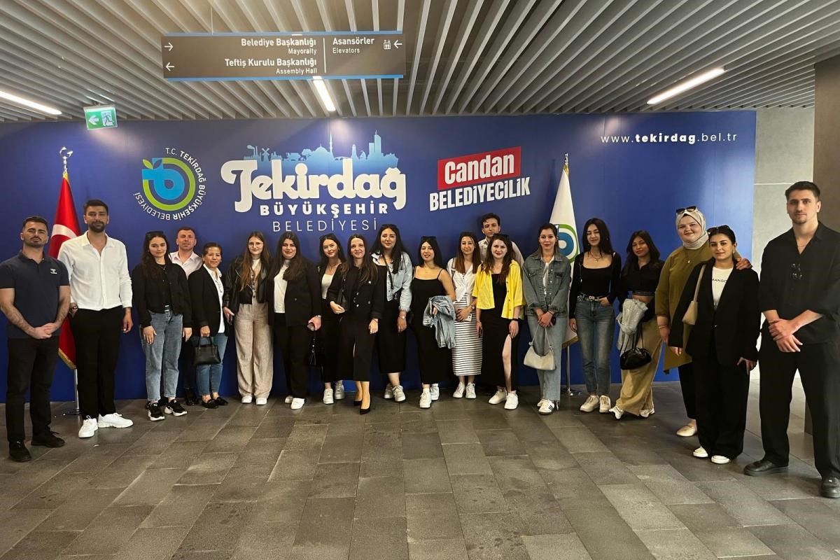 Namık Kemal Üniversitesi9