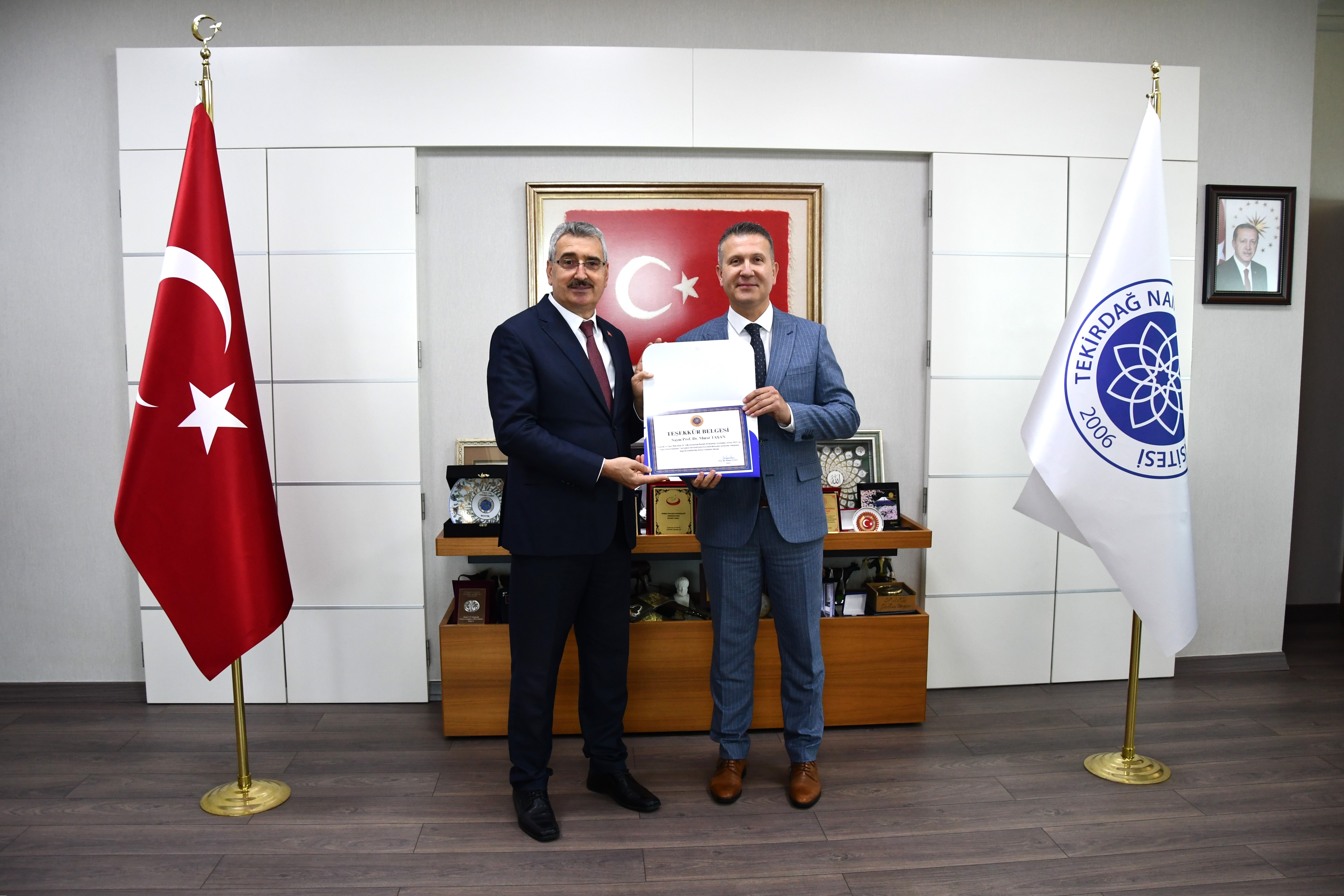 Namık Kemal Üniversitesi2