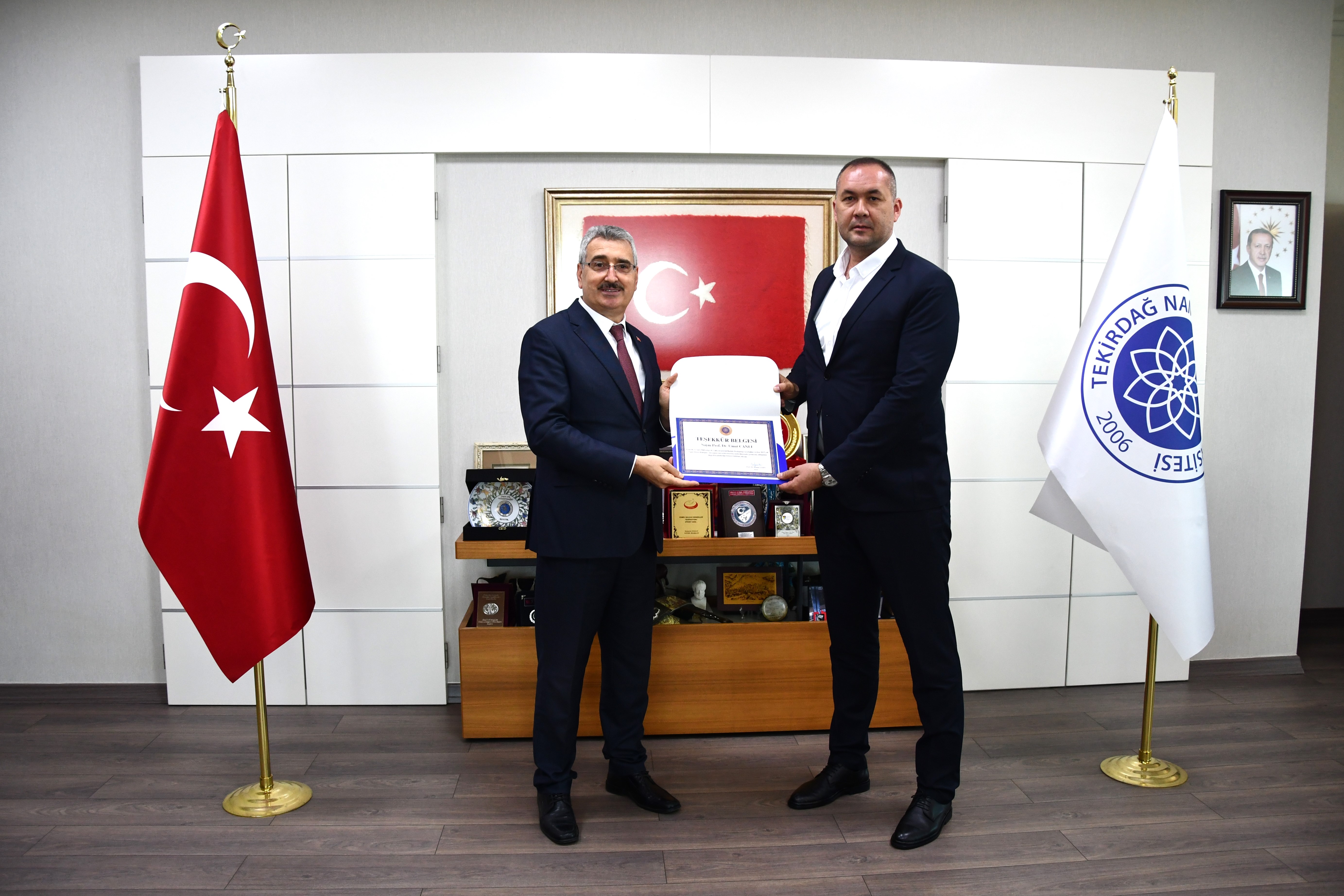 Namık Kemal Üniversitesi3