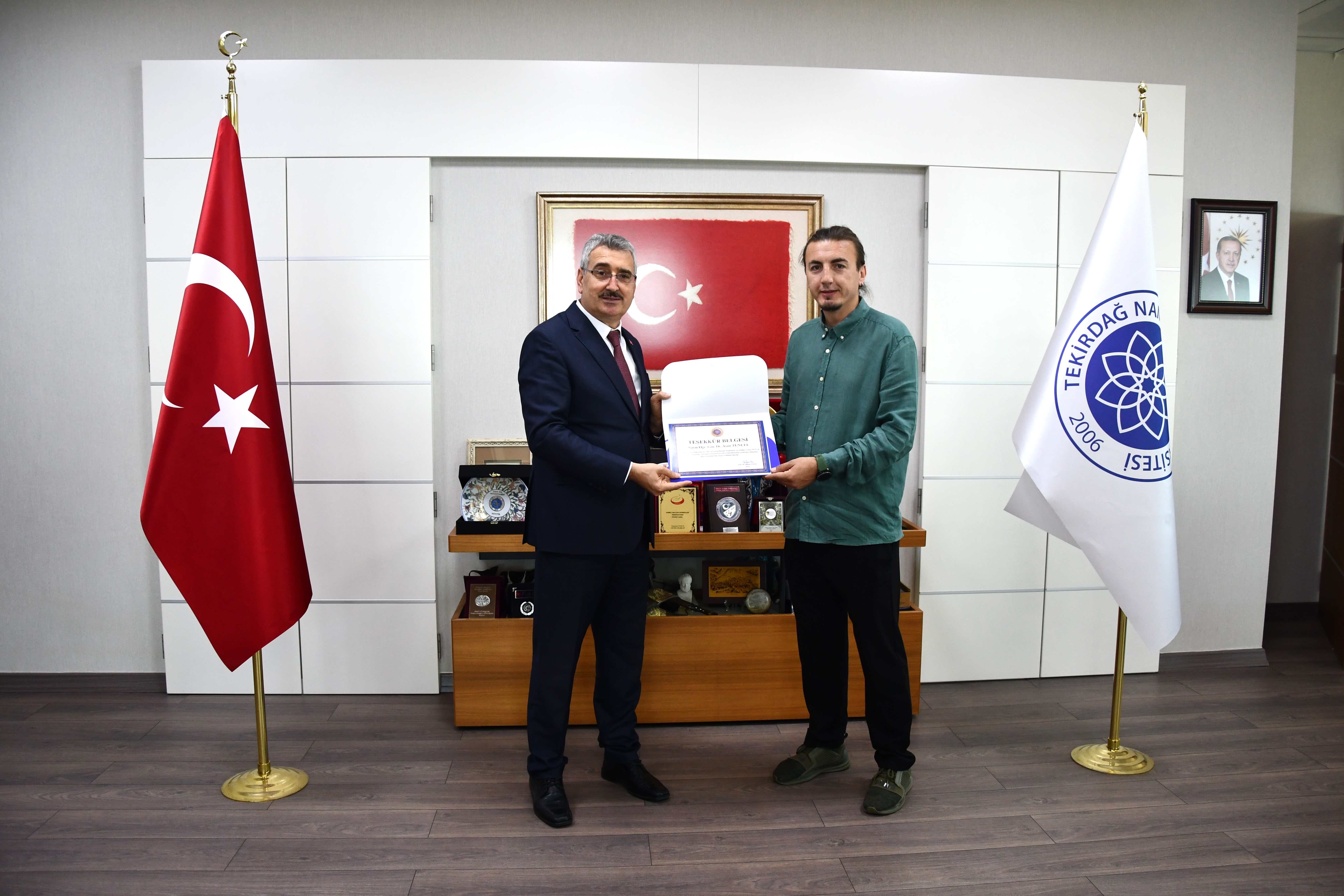 Namık Kemal Üniversitesi5
