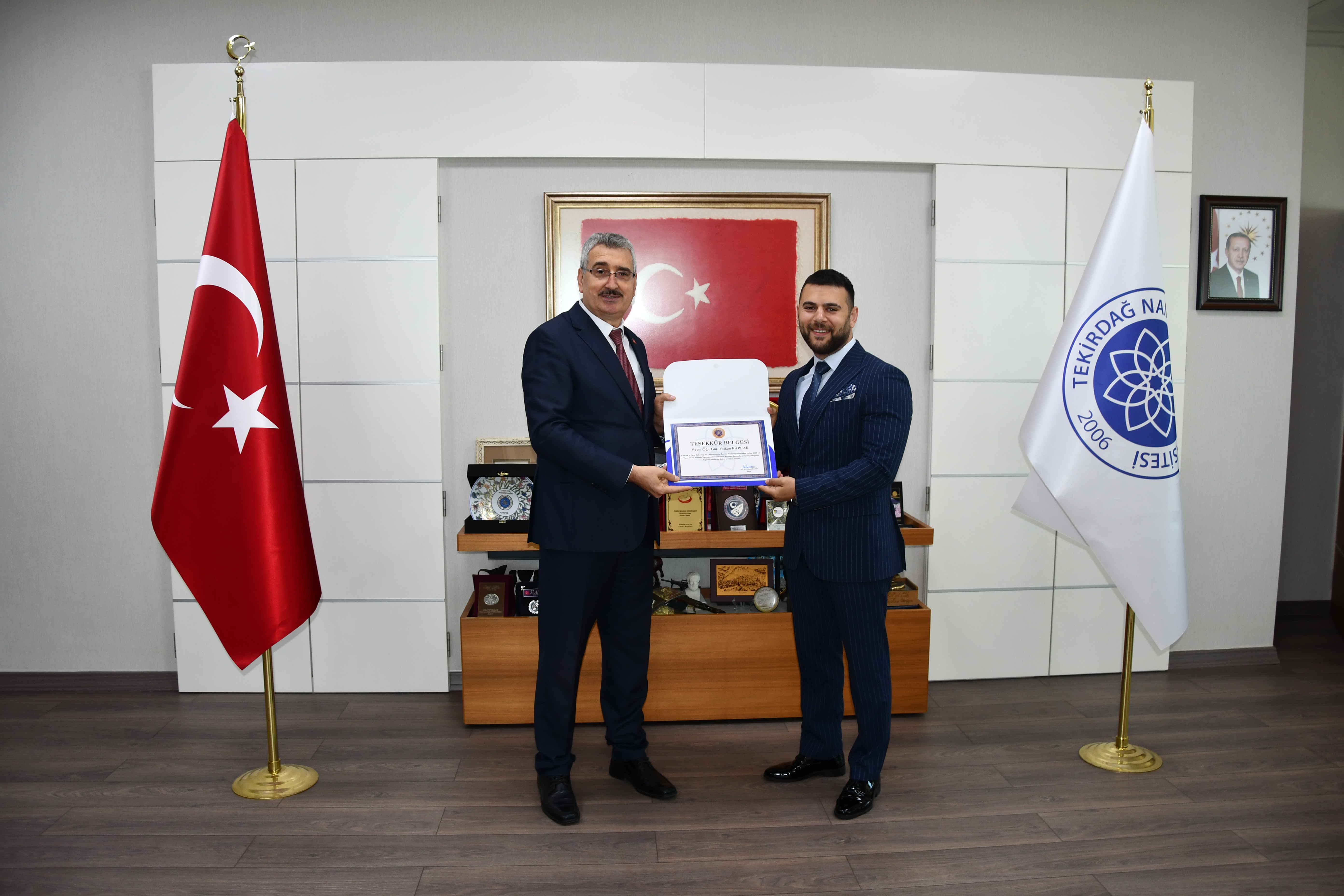 Namık Kemal Üniversitesi7