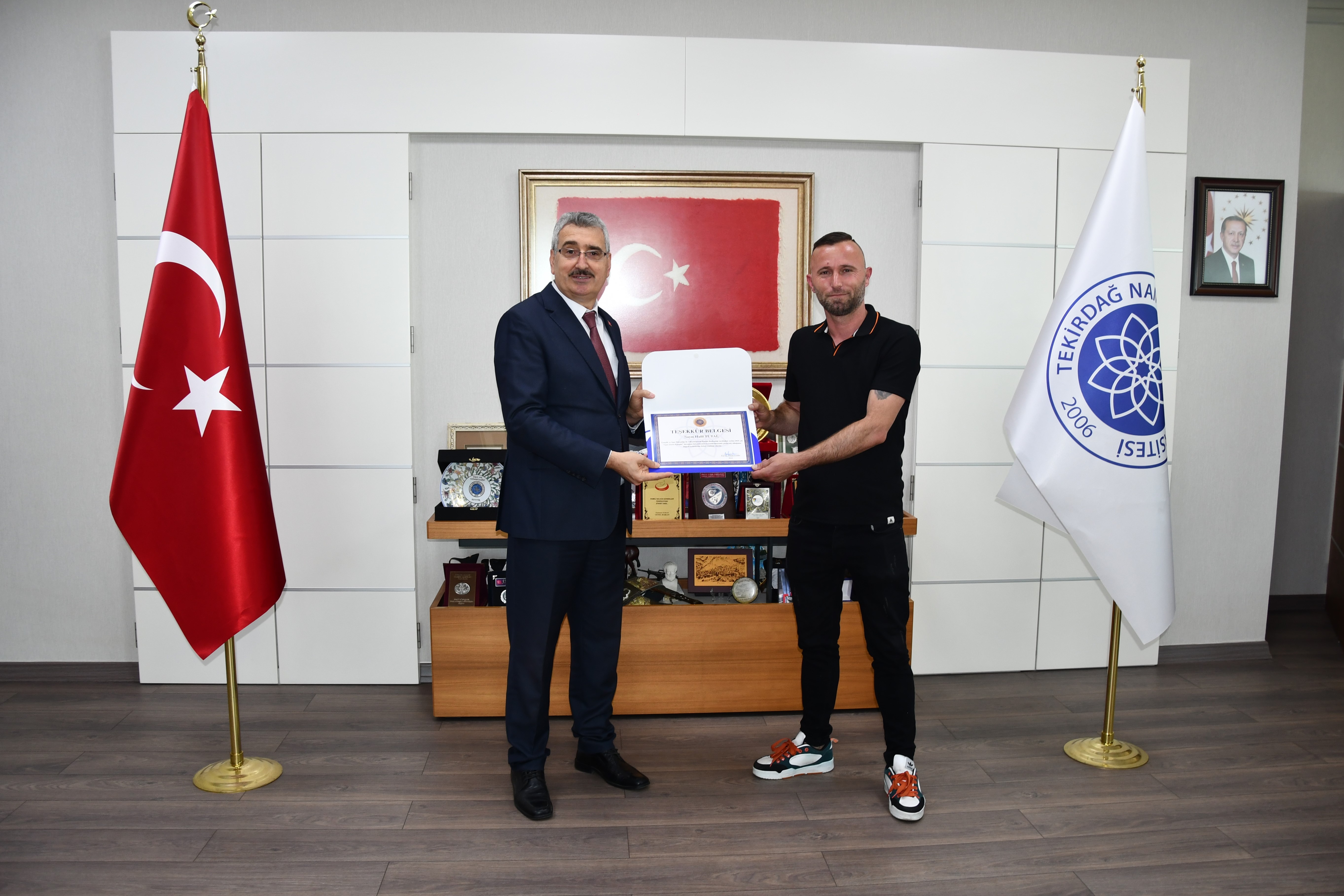 Namık Kemal Üniversitesi10