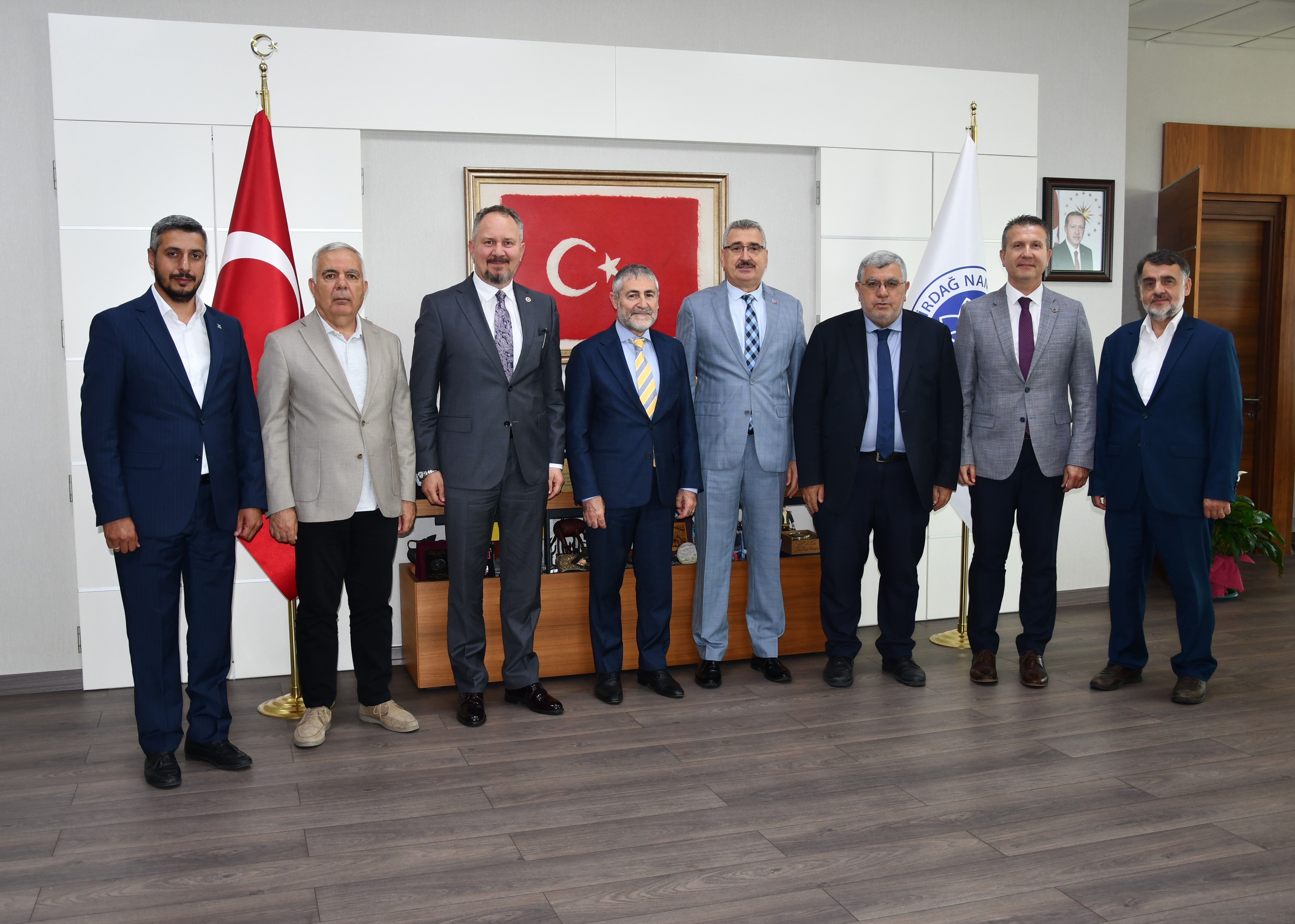 Namık Kemal Üniversitesi5