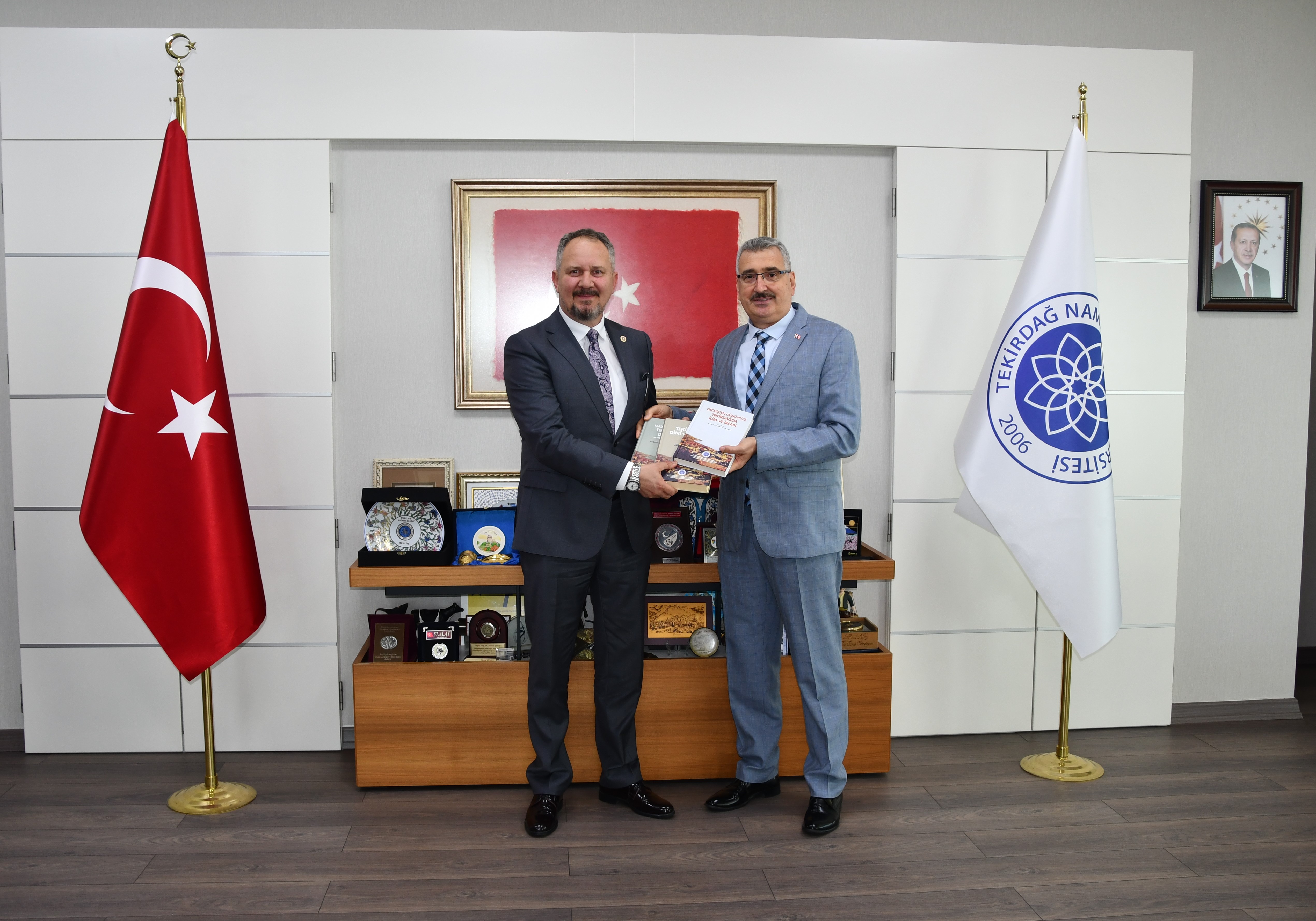 Namık Kemal Üniversitesi4