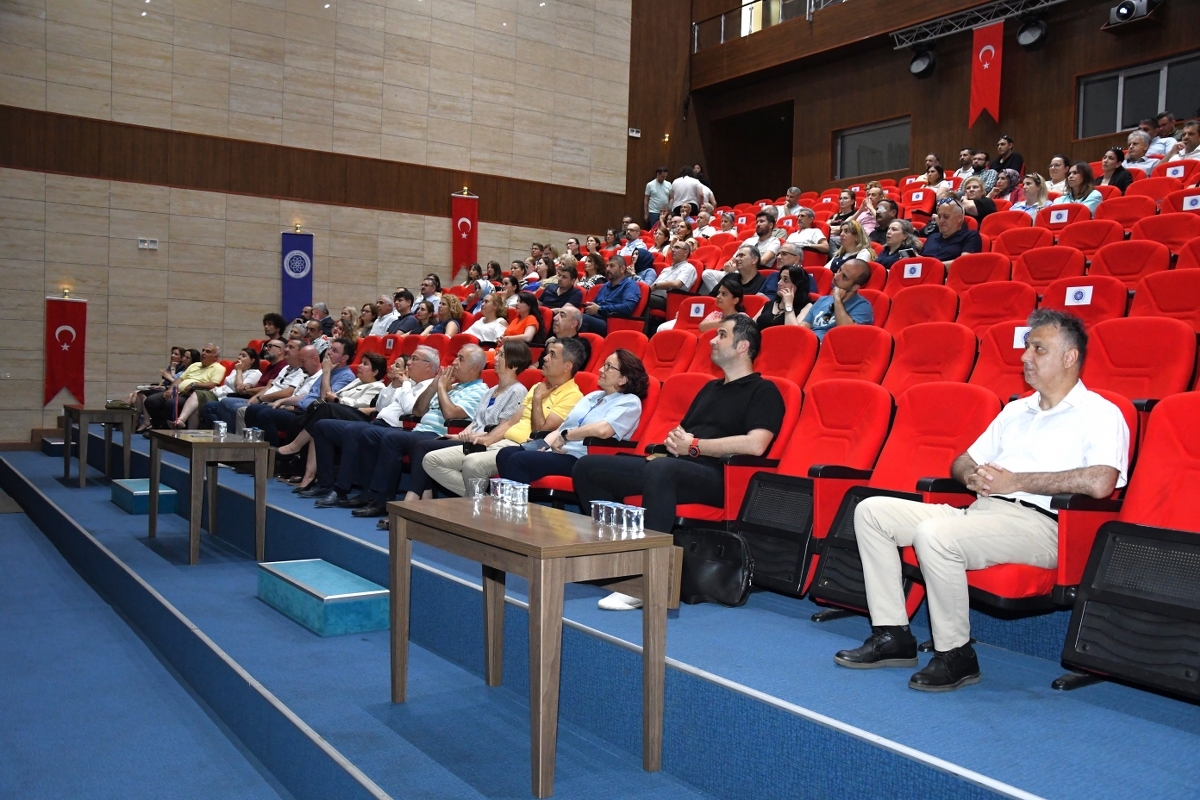 Namık Kemal Üniversitesi2