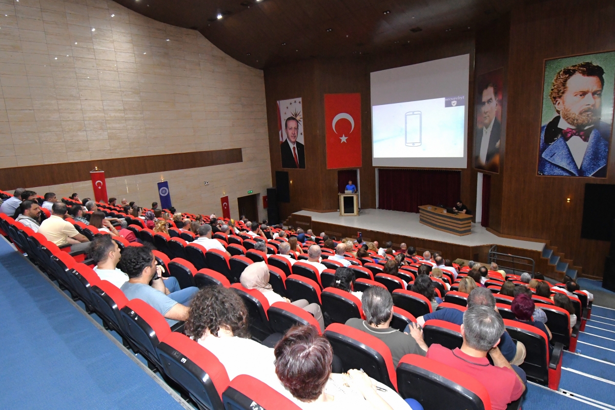 Namık Kemal Üniversitesi3