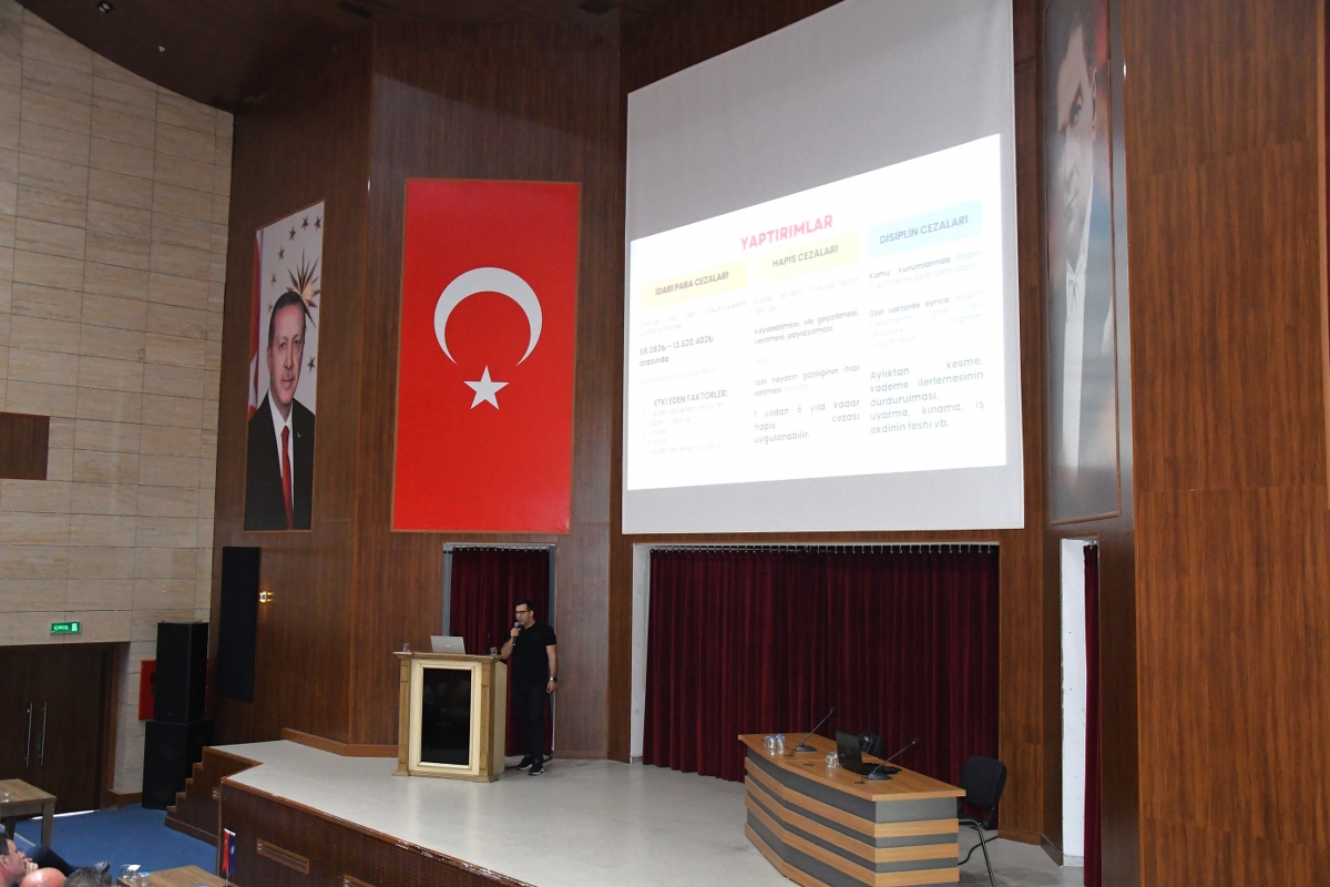 Namık Kemal Üniversitesi4