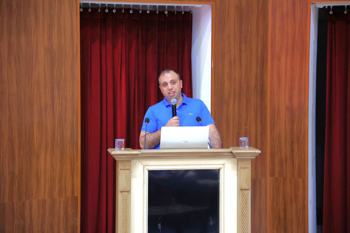 Namık Kemal Üniversitesi5
