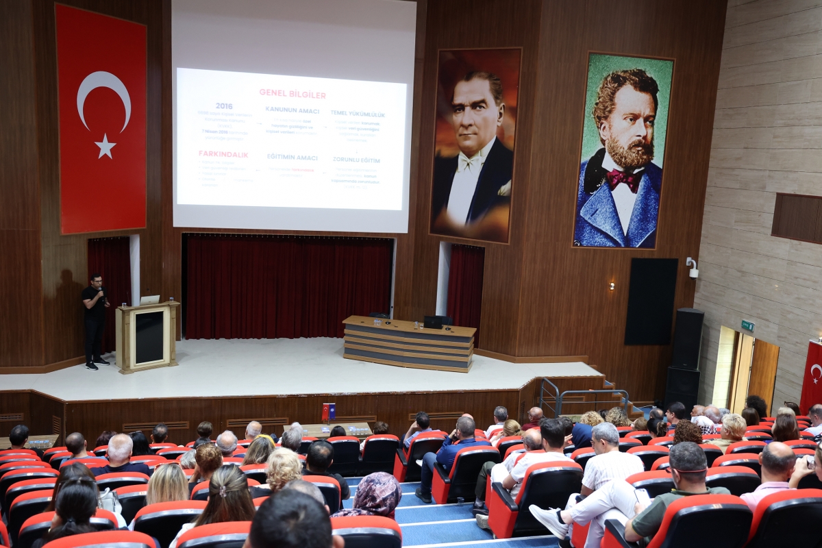 Namık Kemal Üniversitesi7