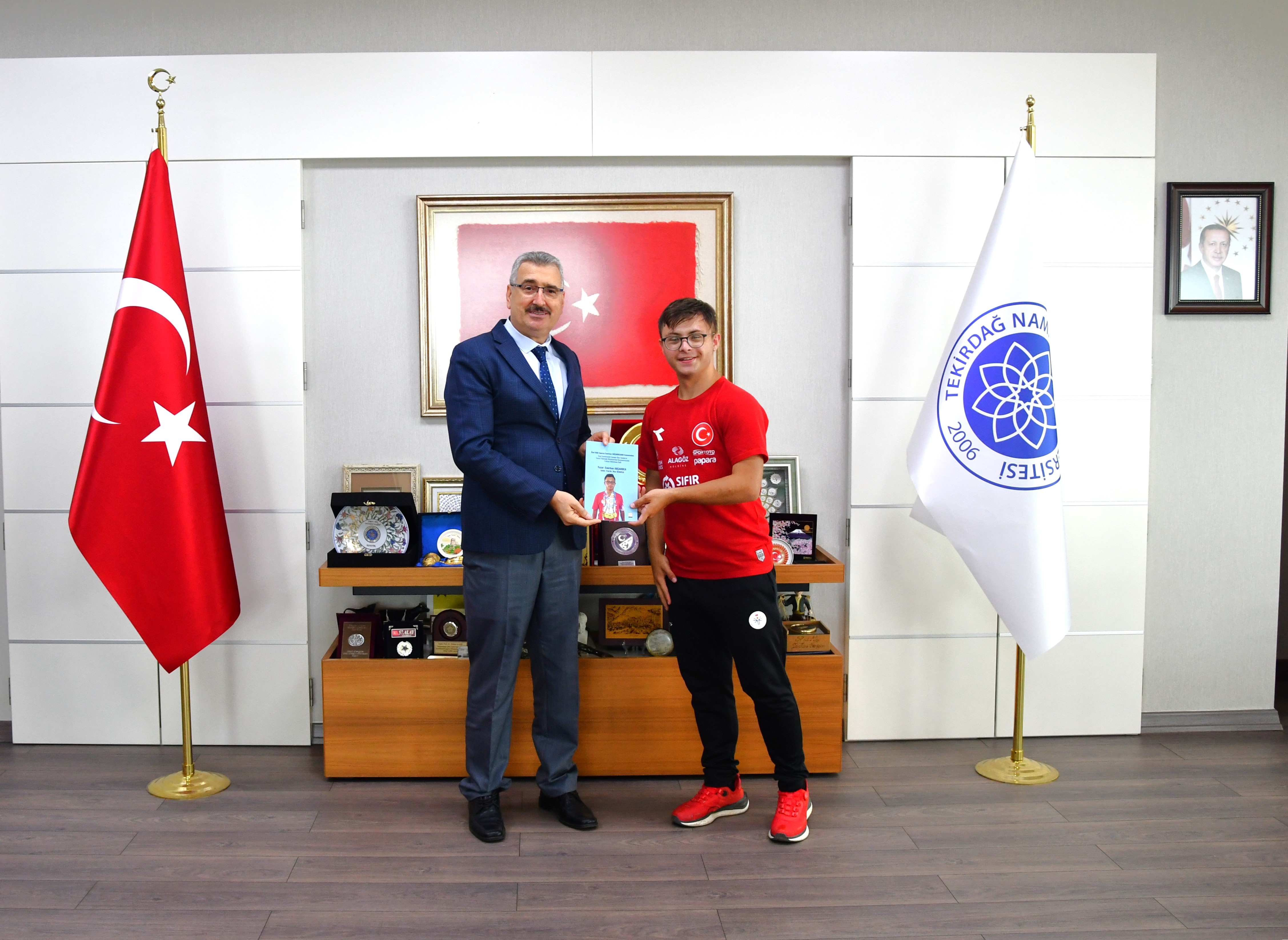 Namık Kemal Üniversitesi3