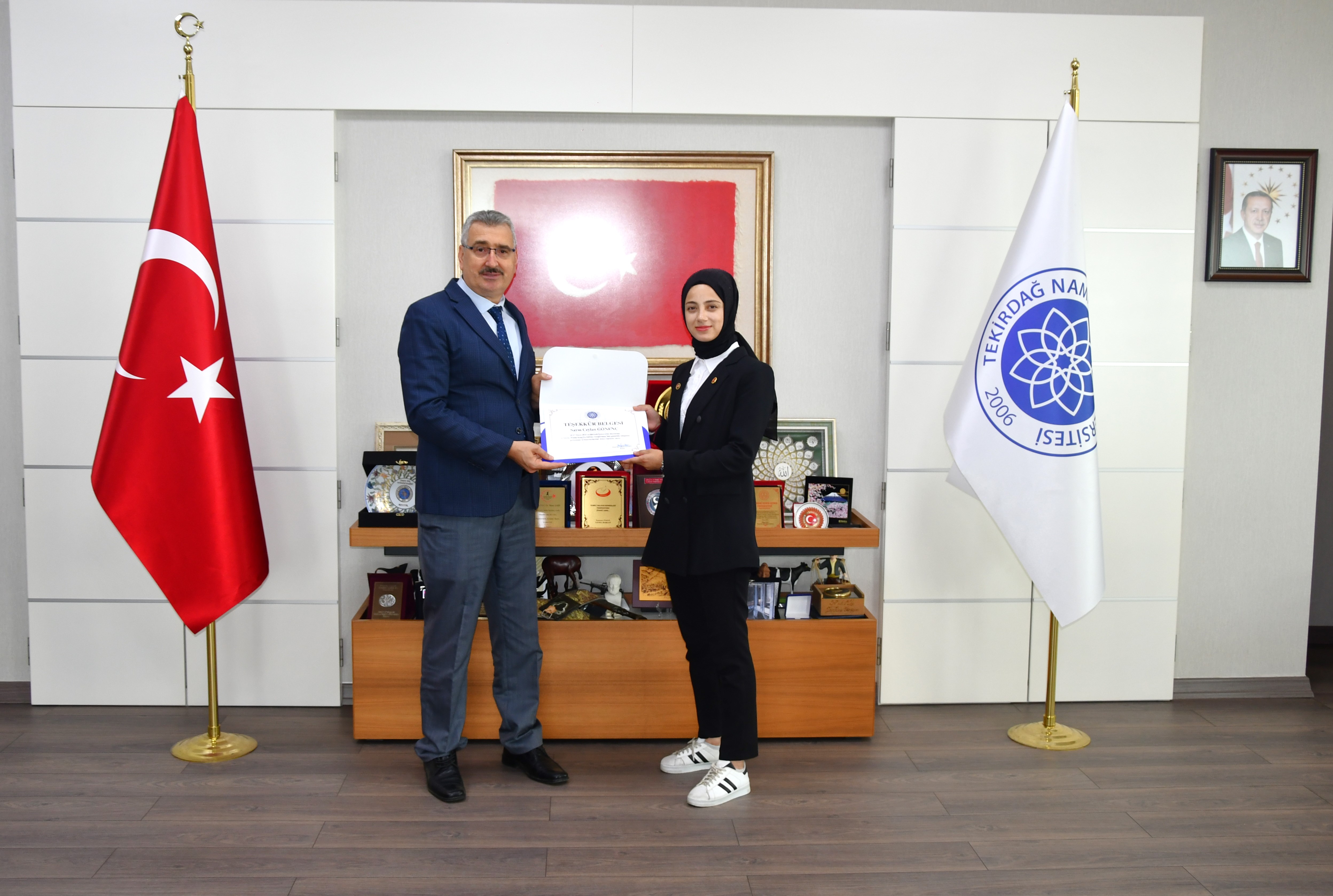Namık Kemal Üniversitesi5