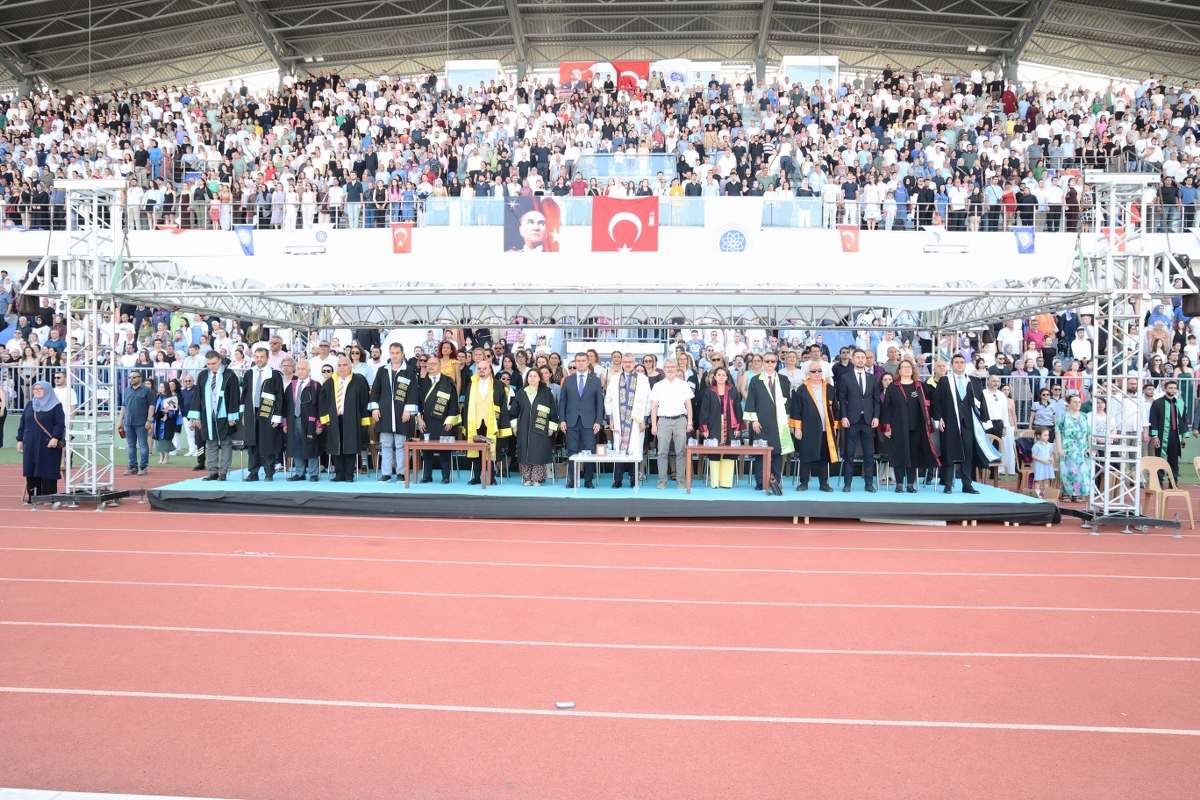 Namık Kemal Üniversitesi1