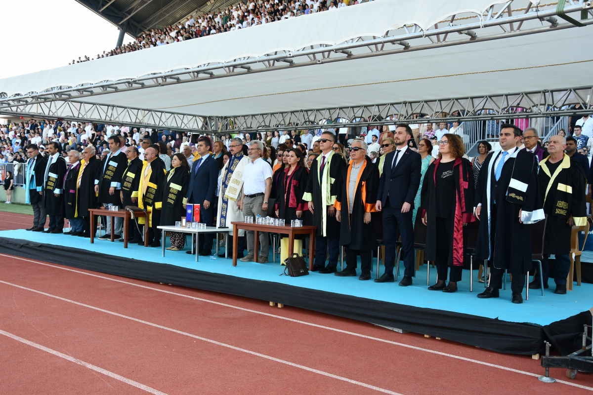 Namık Kemal Üniversitesi3
