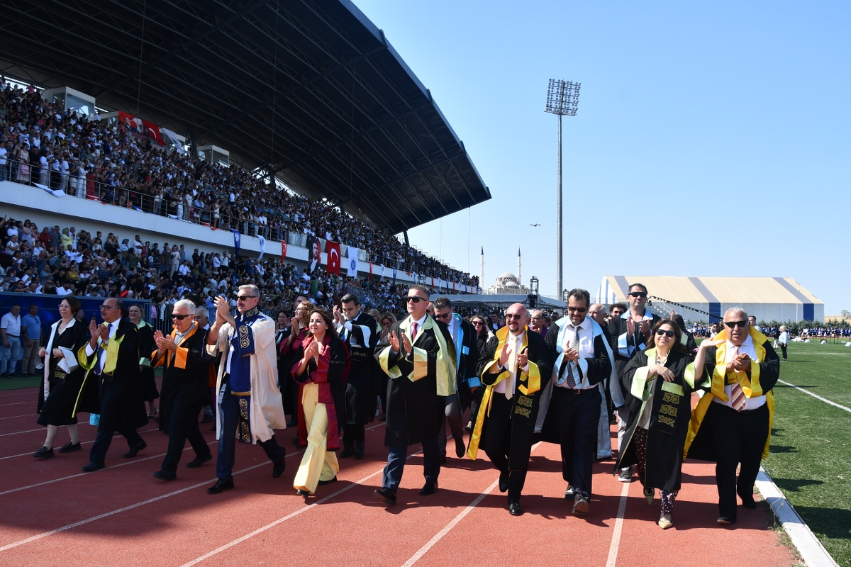 Namık Kemal Üniversitesi4