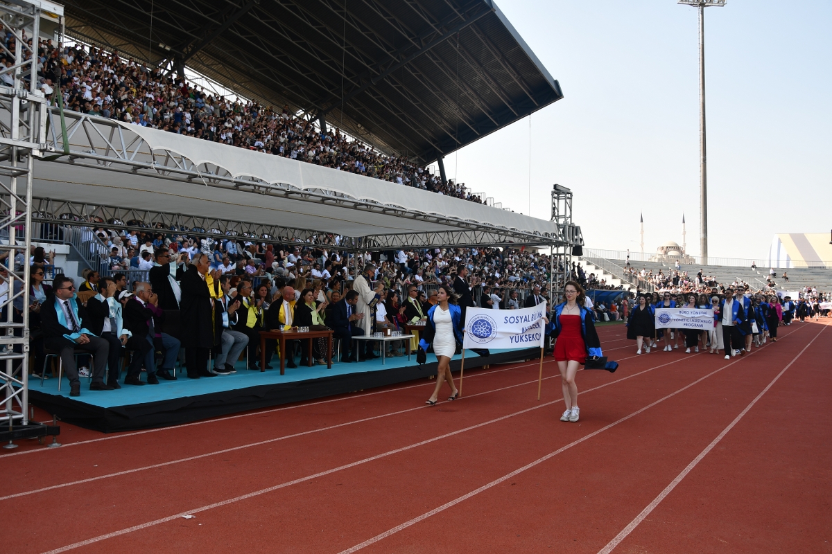 Namık Kemal Üniversitesi5