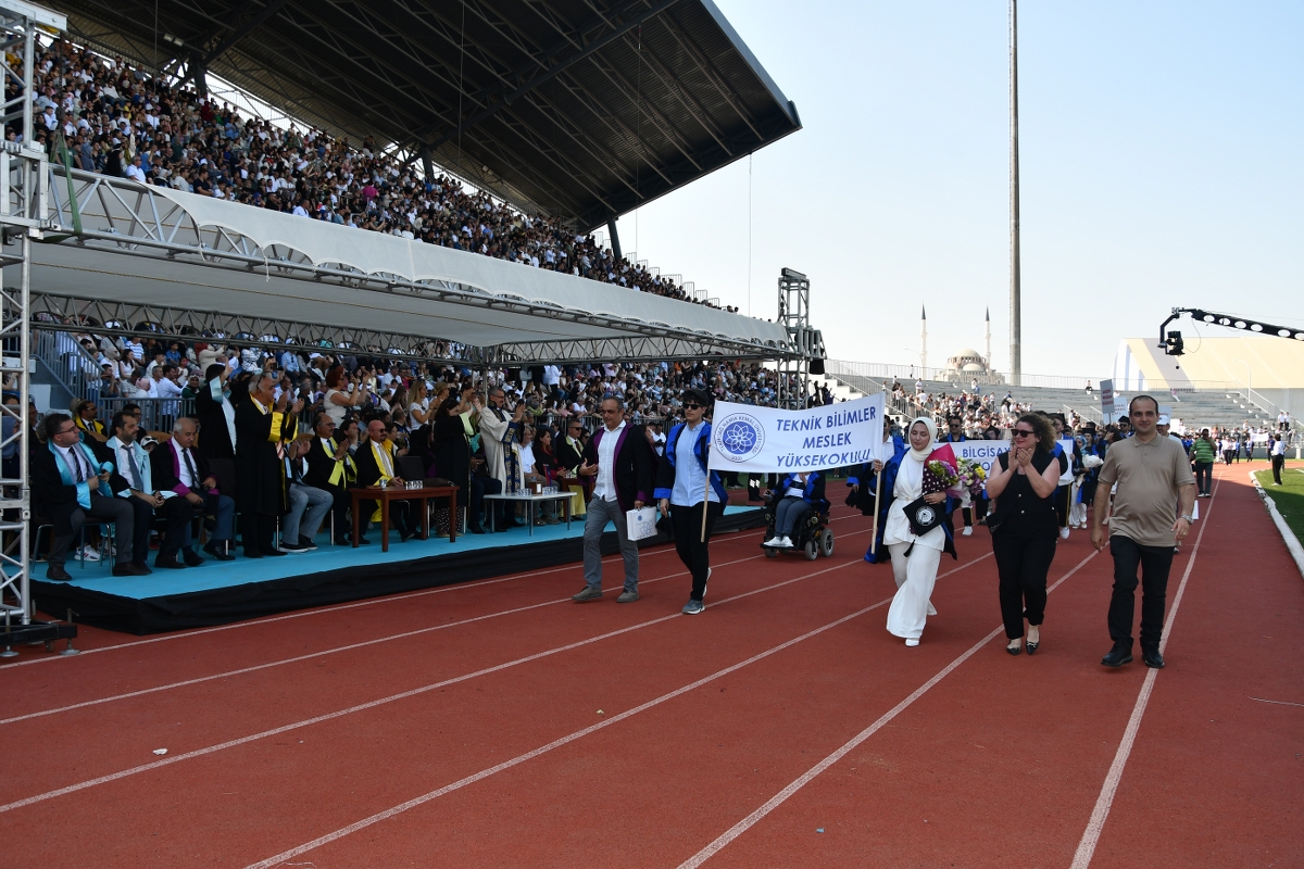 Namık Kemal Üniversitesi6