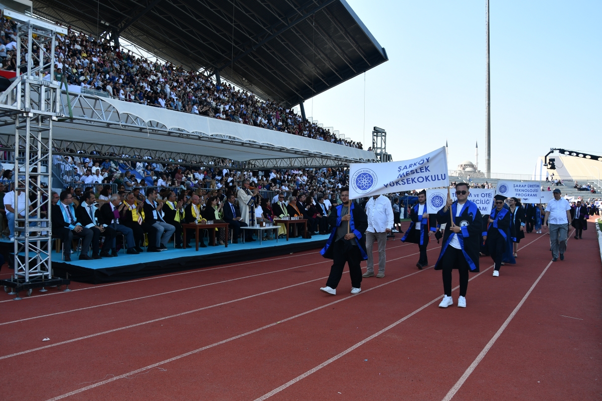 Namık Kemal Üniversitesi10