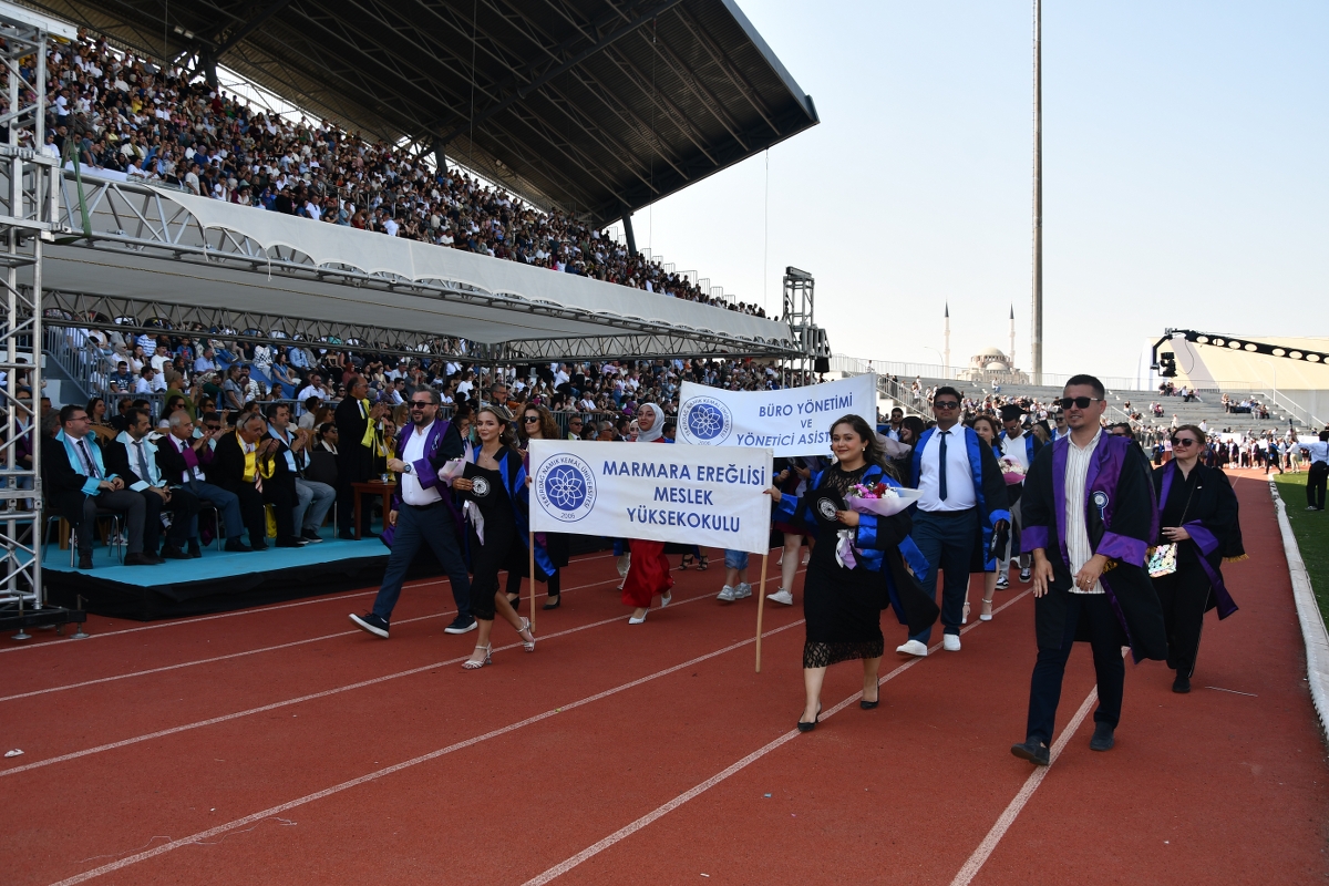 Namık Kemal Üniversitesi12