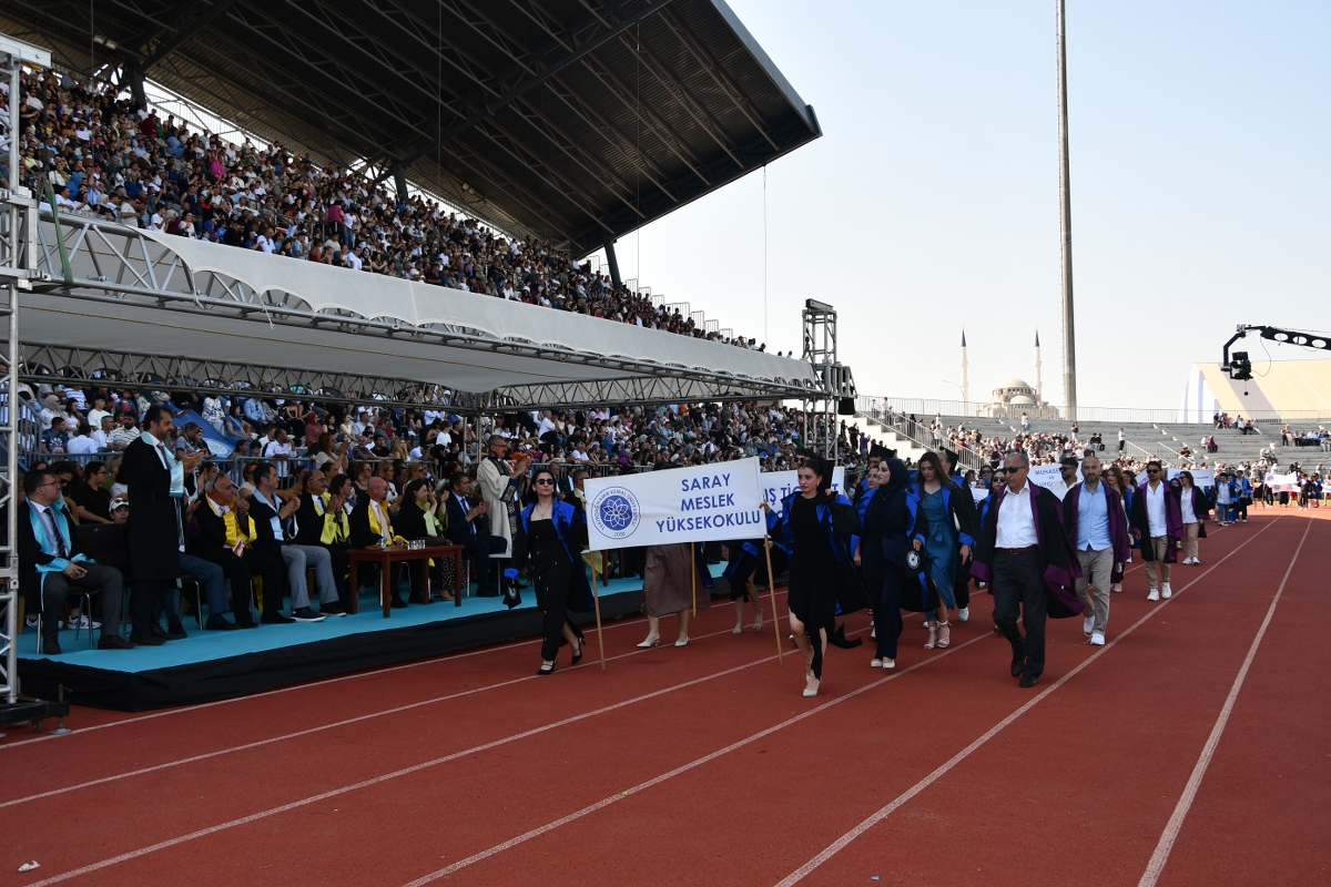 Namık Kemal Üniversitesi12