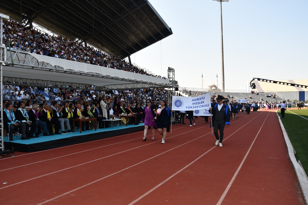 Namık Kemal Üniversitesi13