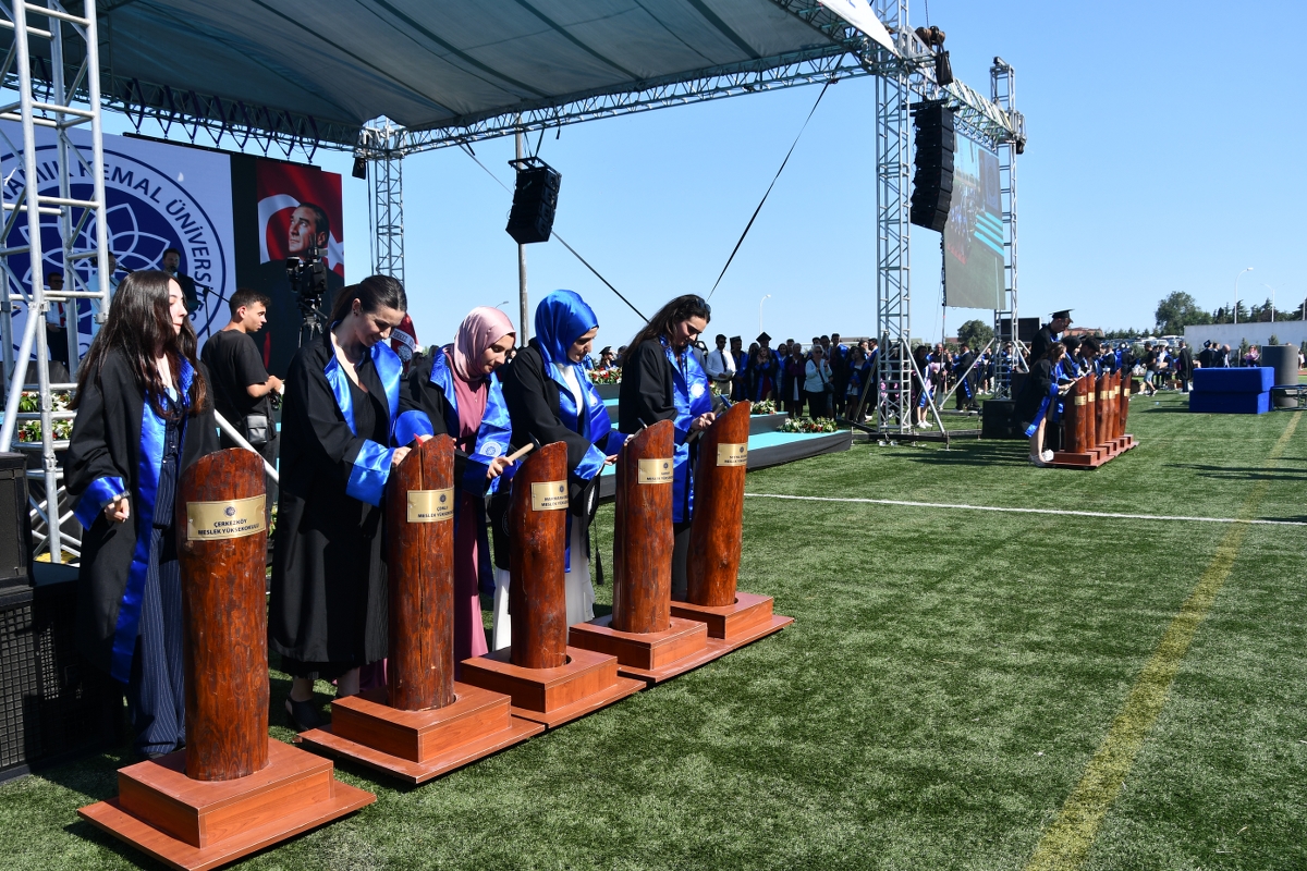 Namık Kemal Üniversitesi15