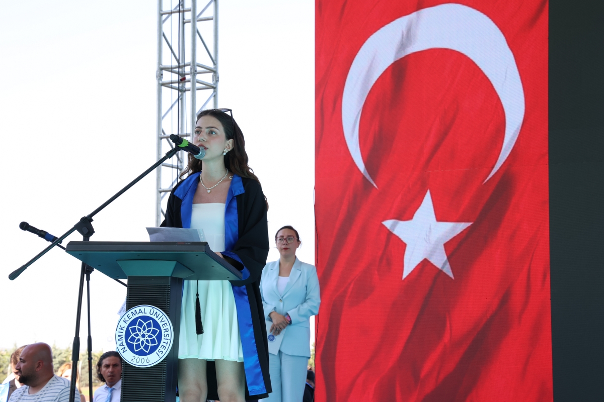 Namık Kemal Üniversitesi17