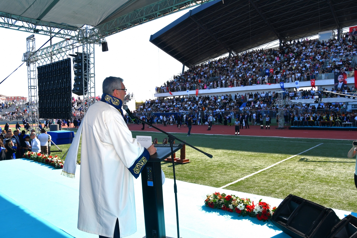 Namık Kemal Üniversitesi20